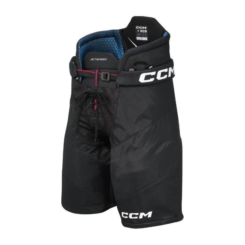 CCM Jetspeed JR CCM