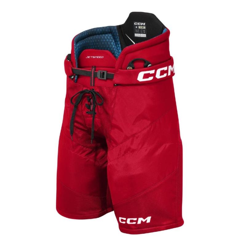 CCM Jetspeed plus SR CCM