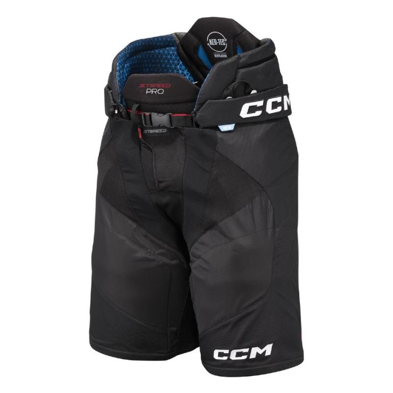 CCM Jetspeed Pro SR CCM