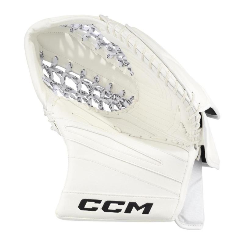 CCM Eflex 7.9 INT CCM
