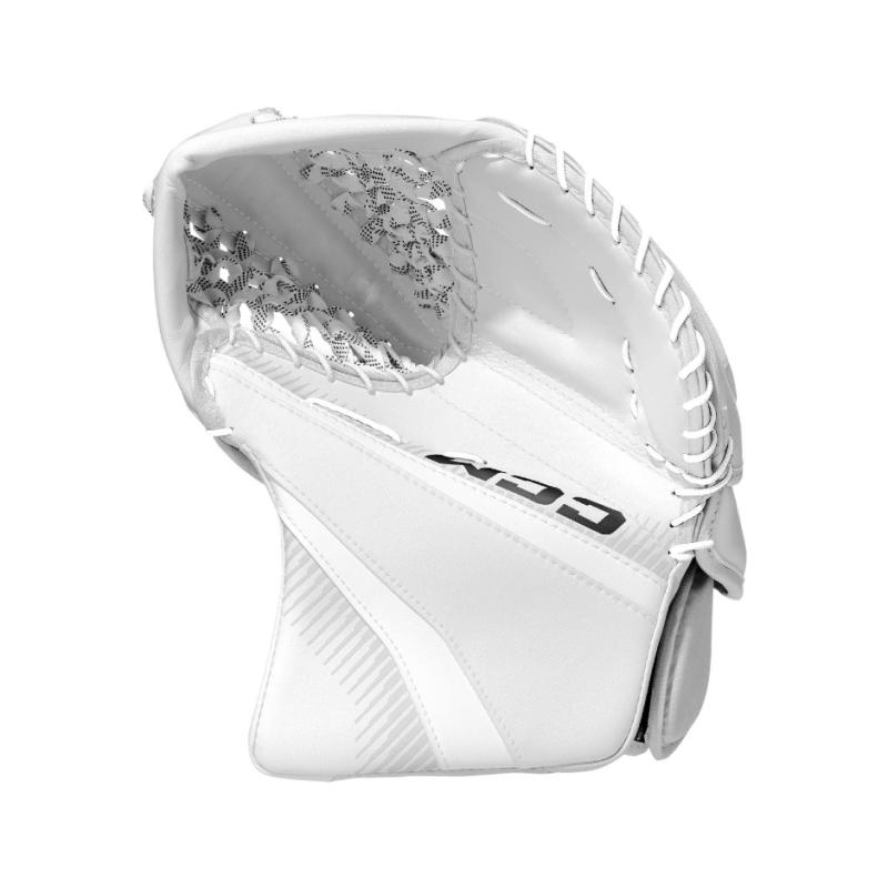 CCM Phenom JR CCM