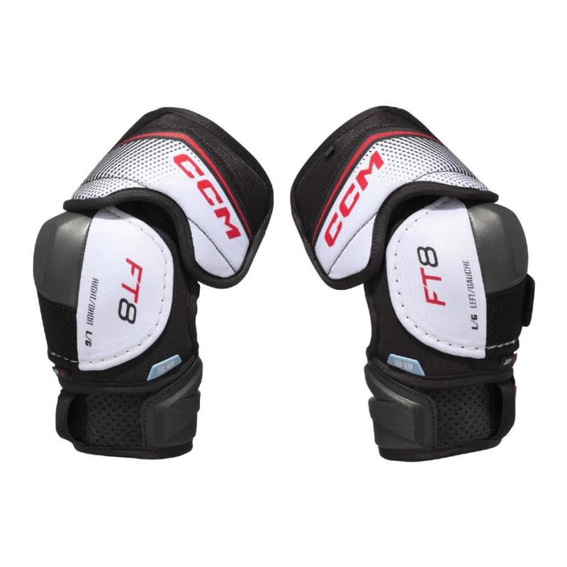 CCM Jetspeed FT8 SR CCM