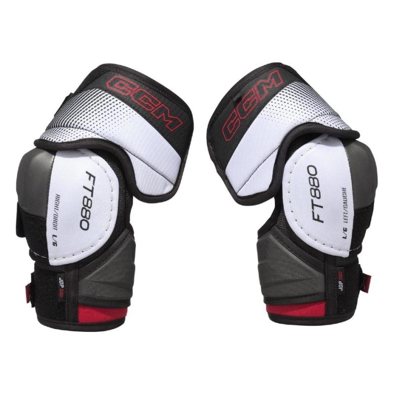CCM Jetspeed FT880 SR CCM