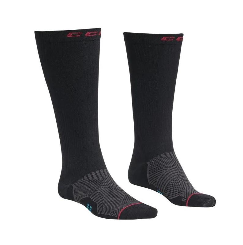 CCM Podkolenky Compression Proline Knee CCM