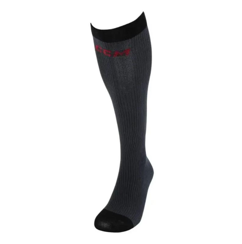 CCM Podkolenky SockLine SR CCM