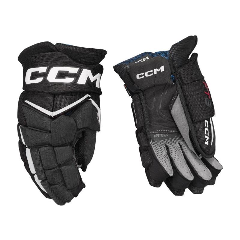 CCM Jetspeed FT8 SR CCM