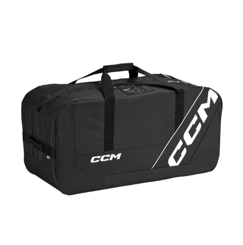 CCM Taška Carry Player Bag 510 CCM