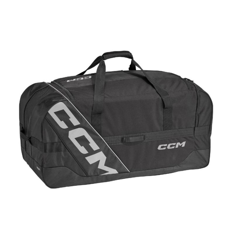 CCM Taška Carry Player Bag 540 CCM