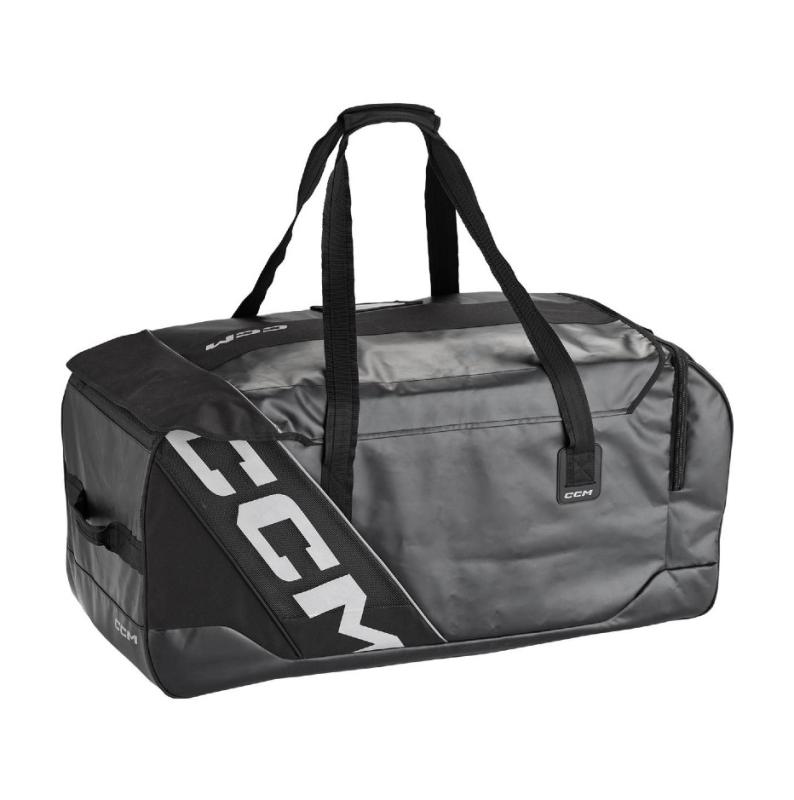 CCM Taška Carry Player Bag 550 CCM