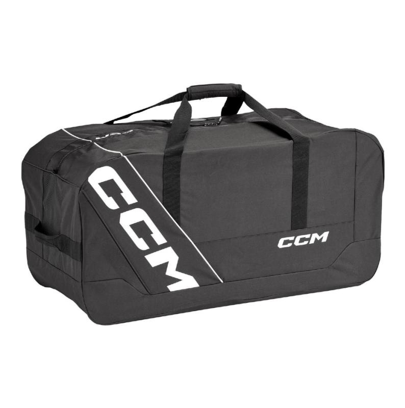 CCM EB 510 Carry CCM