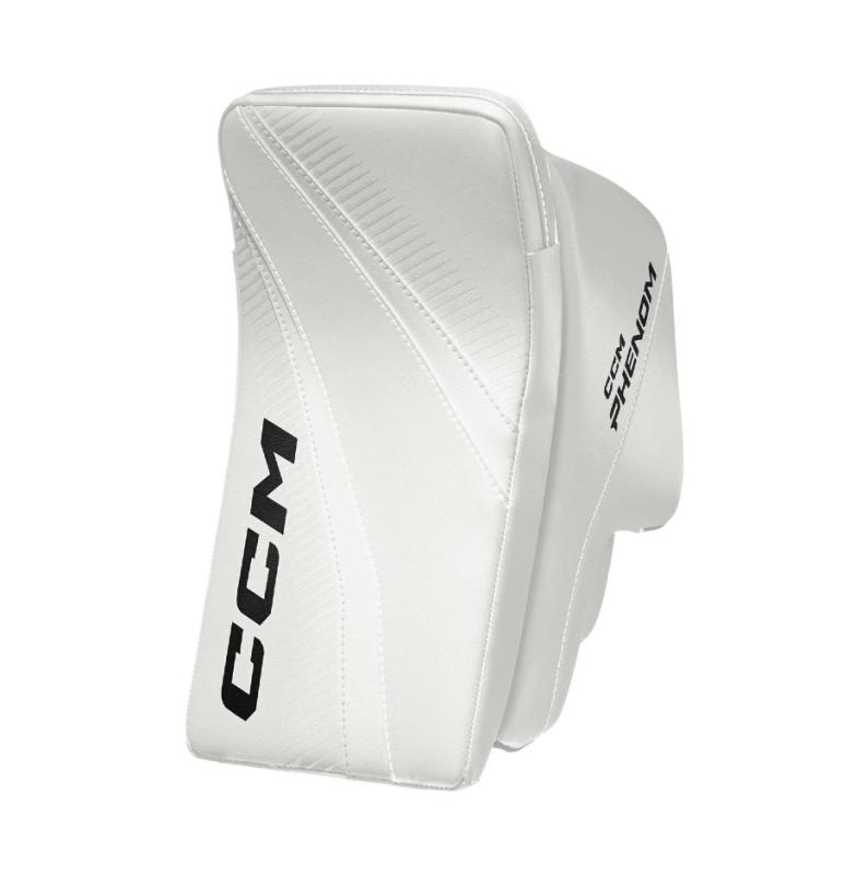 CCM Vyrážečka Phenom JR CCM