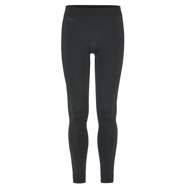 CRAFT Active Comfort 2 CRAFT