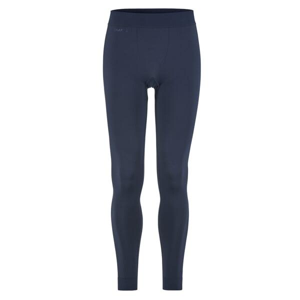 CRAFT Active Comfort 2 CRAFT