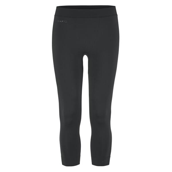CRAFT Active Comfort 2 CRAFT