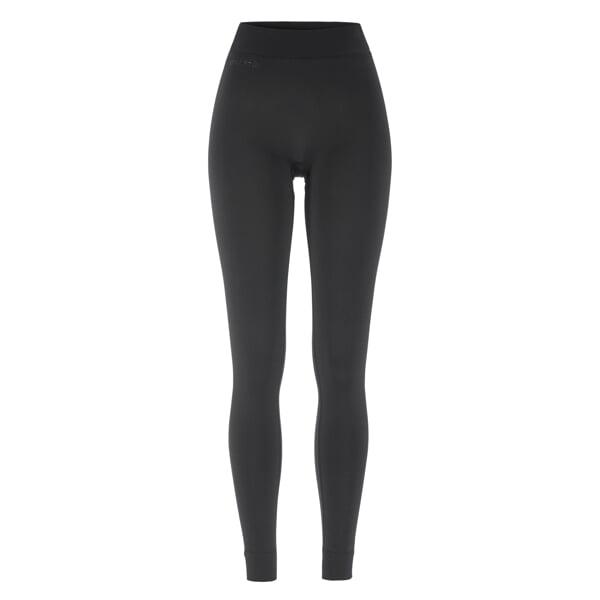 CRAFT Active Comfort 2 CRAFT
