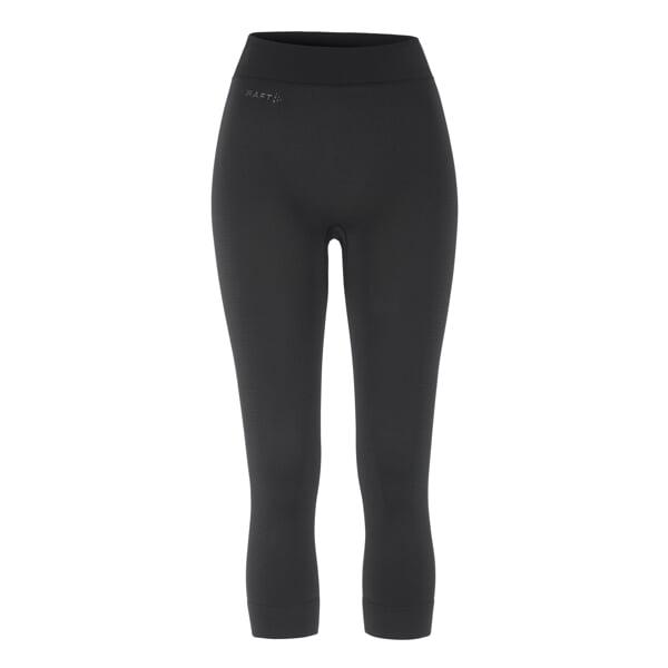 Craft Active Comfort 2 CRAFT