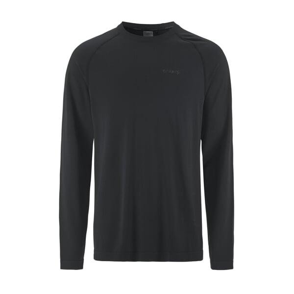 CRAFT Active Comfort LS 2 CRAFT