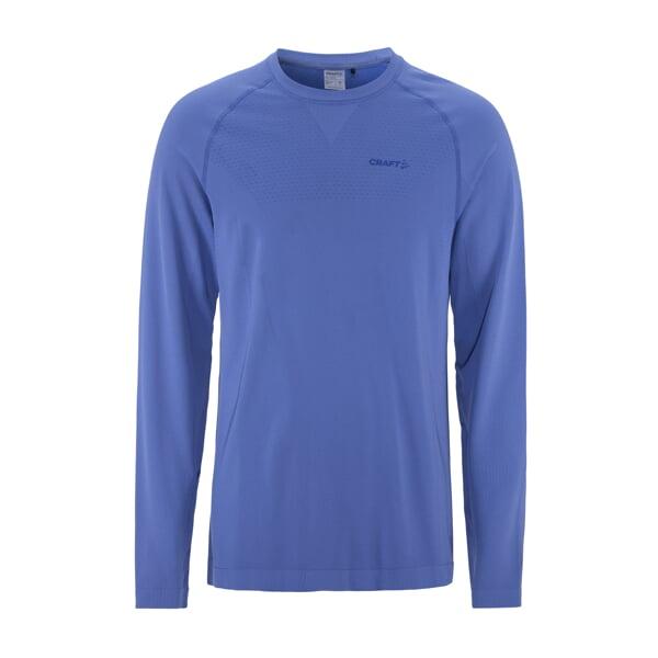 CRAFT Active Comfort LS 2 CRAFT
