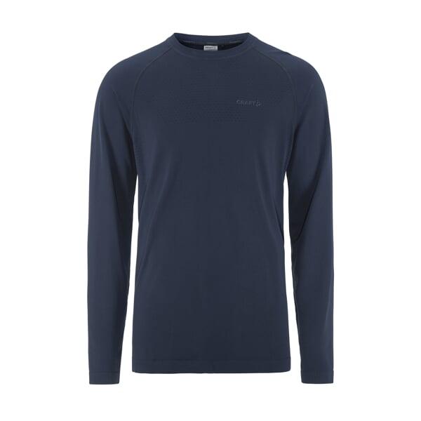 CRAFT Active Comfort LS 2 CRAFT