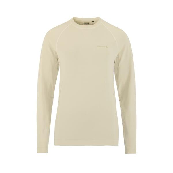 CRAFT Active Comfort LS 2 CRAFT