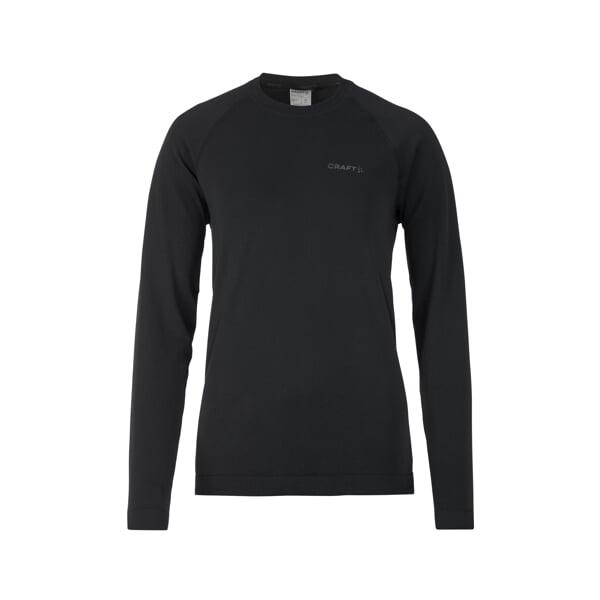 CRAFT Active Comfort LS 2 CRAFT