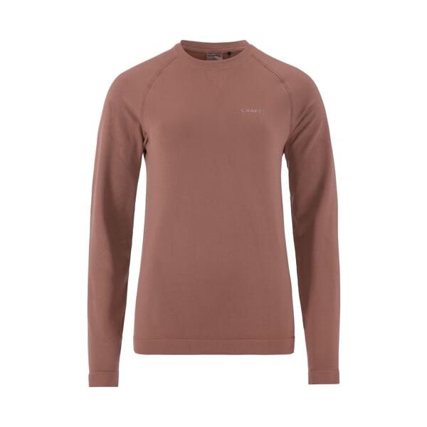 CRAFT Active Comfort LS 2 CRAFT