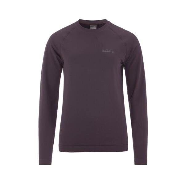 CRAFT Active Comfort LS 2 CRAFT