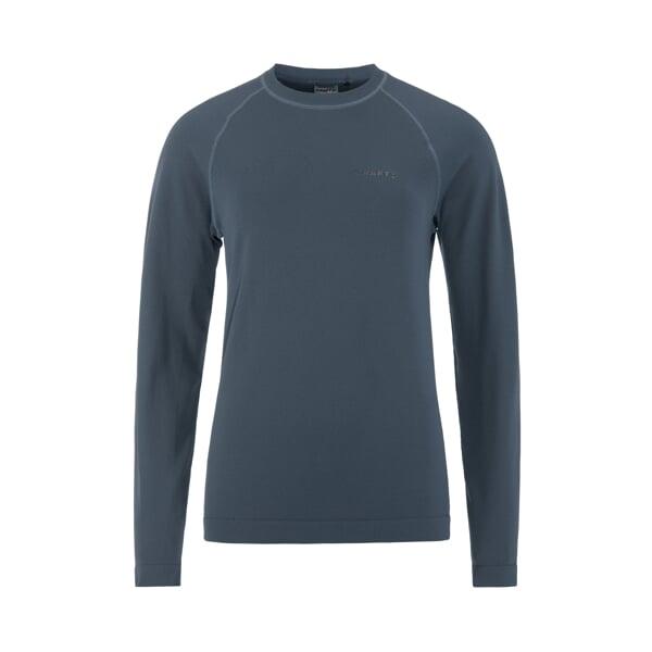 CRAFT Active Comfort LS 2 CRAFT
