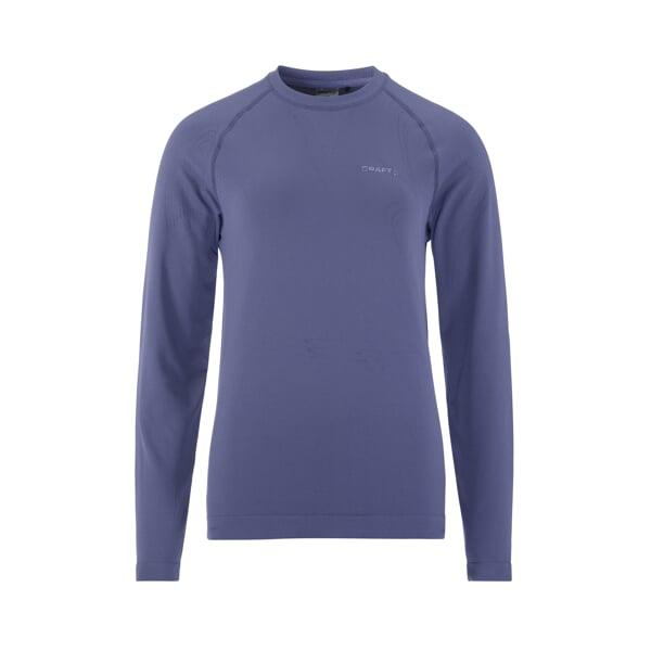 CRAFT Active Comfort LS 2 CRAFT