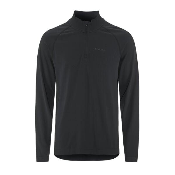 CRAFT Active Comfort LS HZ 2 CRAFT