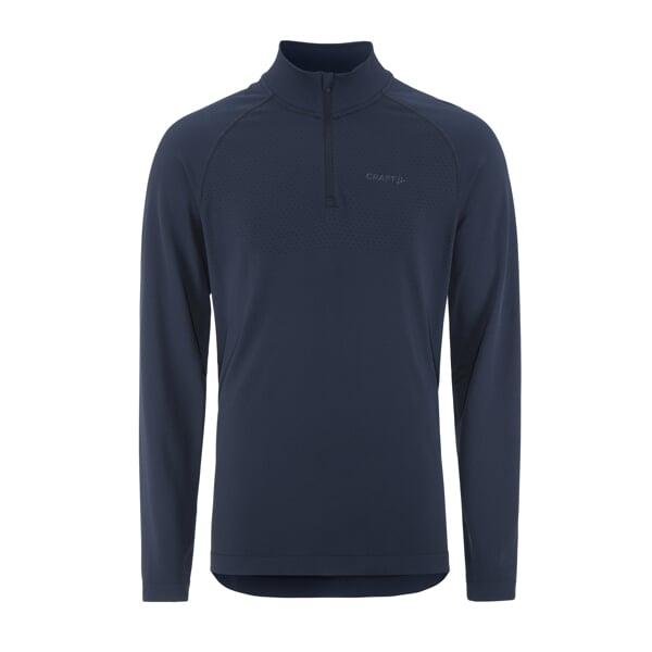 CRAFT Active Comfort LS HZ 2 CRAFT