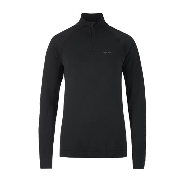 CRAFT Active Comfort LS HZ 2 CRAFT