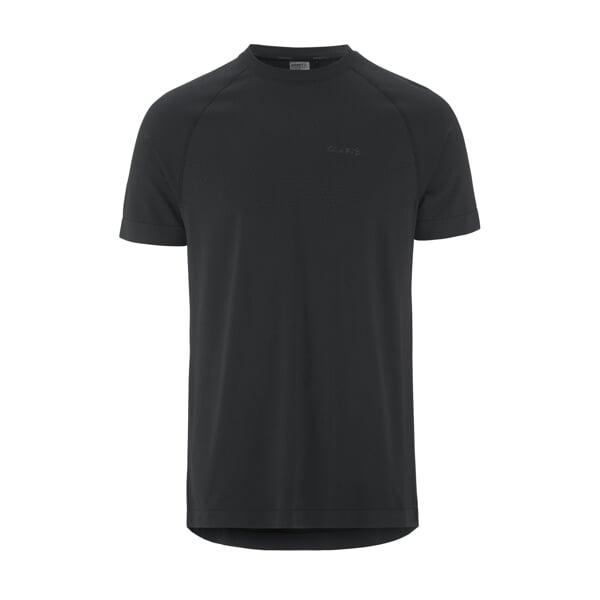 CRAFT Active Comfort SS 2 CRAFT