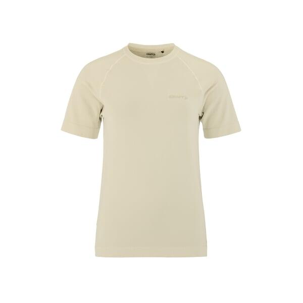 CRAFT Active Comfort SS 2 CRAFT