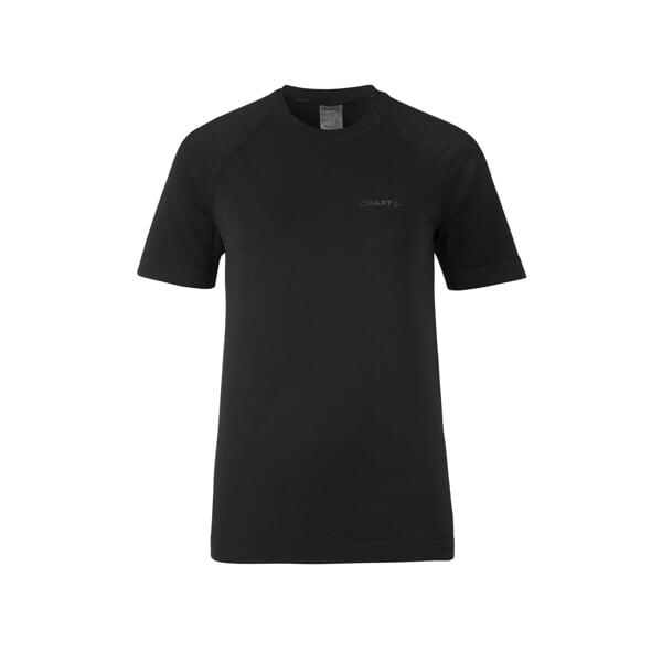 CRAFT Active Comfort SS 2 CRAFT