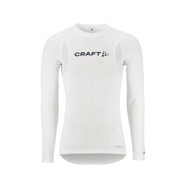 CRAFT Active Extreme X LS CRAFT