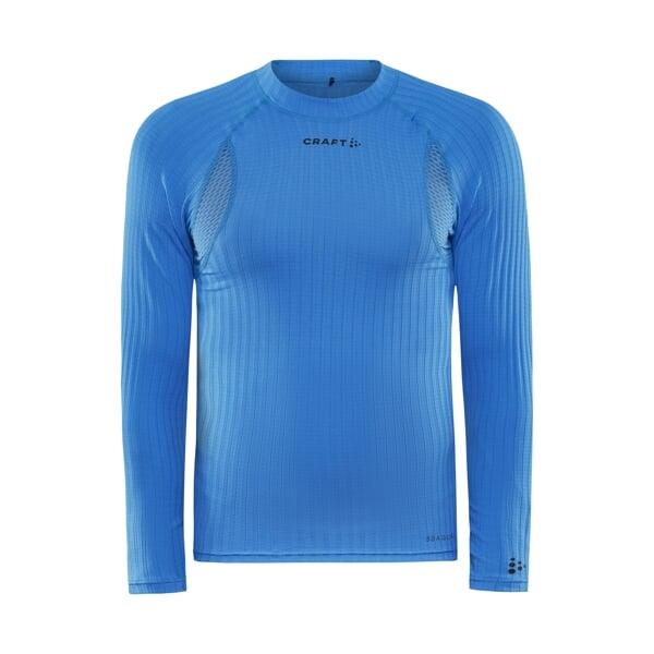 CRAFT Active Extreme X LS CRAFT