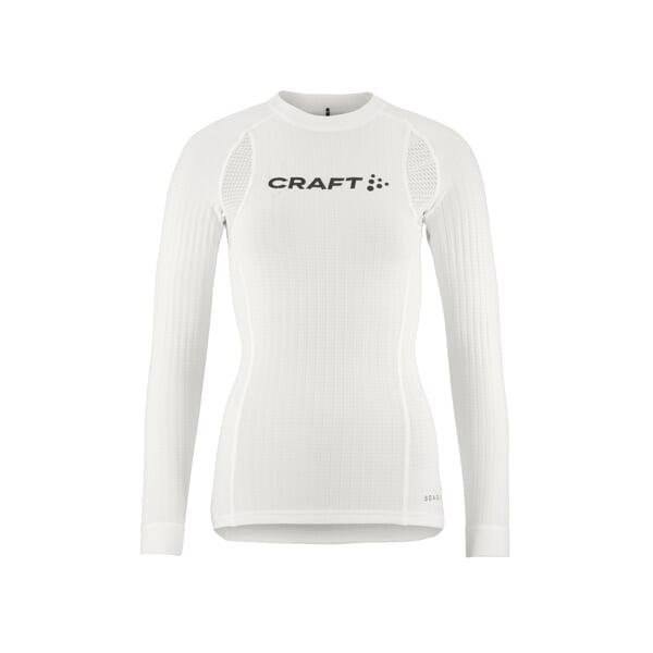 Craft Active Extreme X LS W CRAFT