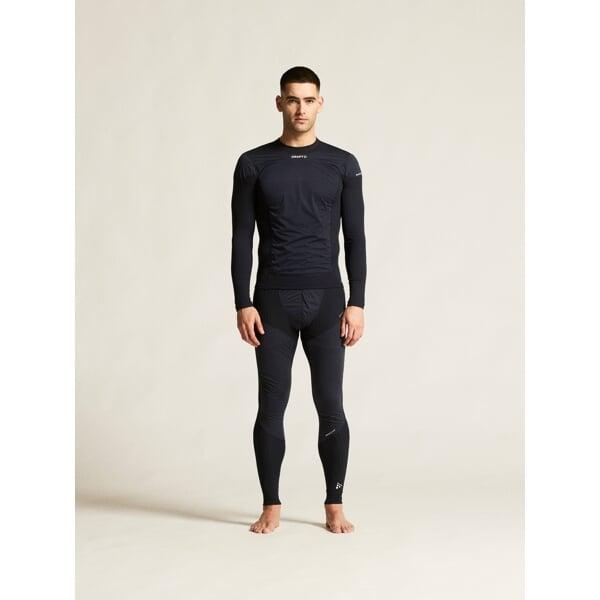 CRAFT Active Extreme X Wind LS CRAFT