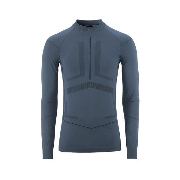 CRAFT Active Intensity LS CRAFT