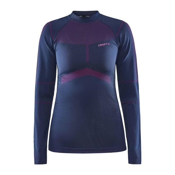 CRAFT Active Intensity LS CRAFT