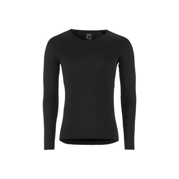 CRAFT Active Nanoweight LS CRAFT