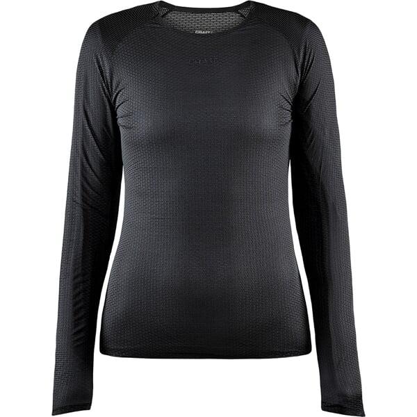 Craft Active Nanoweight LS CRAFT