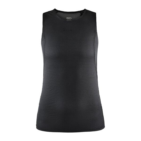 CRAFT Active Nanoweight SL CRAFT
