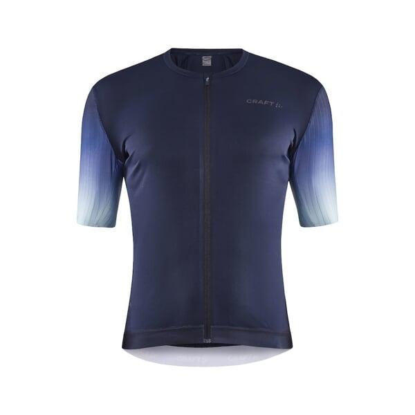 Craft ADV Aero CRAFT