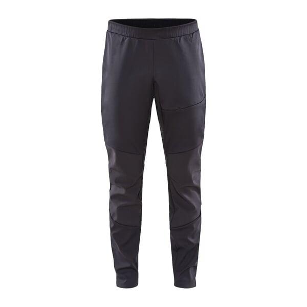 CRAFT ADV Backcountry Hybrid CRAFT