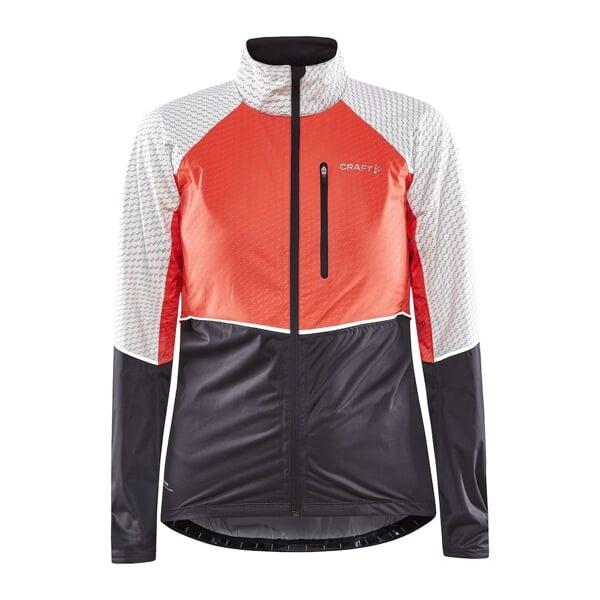 CRAFT ADV Bike Hydro Lumen CRAFT
