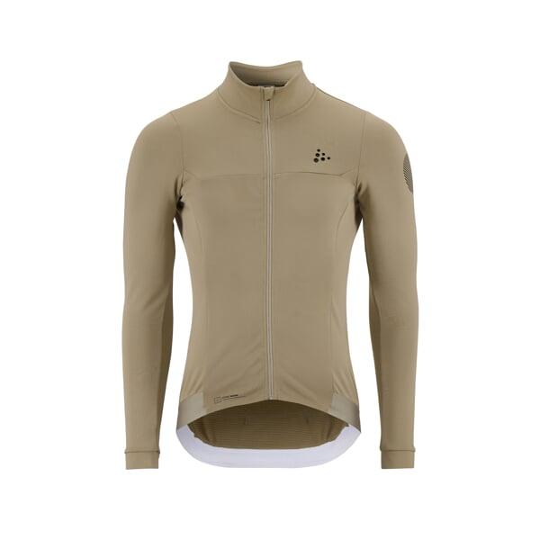 CRAFT ADV Bike SubZ LS CRAFT