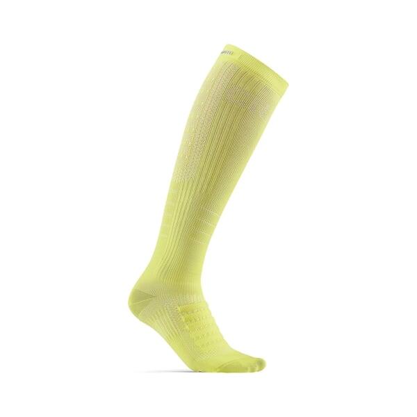 Craft ADV Dry Compression CRAFT