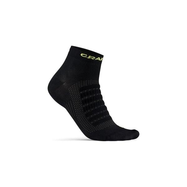 Craft ADV Dry Mid CRAFT